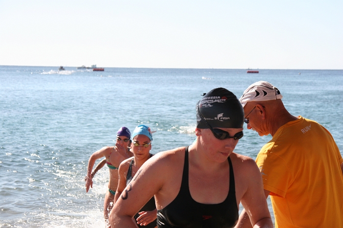 Original image